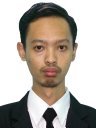 Foto Achmad Torikul Huda