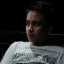 Foto Doni El Rezen Purba