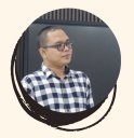 Foto Yudha Pradana