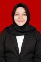 Foto Dhiya Alfiyyah Ansar