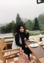 Foto Hawa Asma Ul Husna