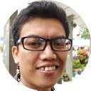 Foto Sanjaya Pinem